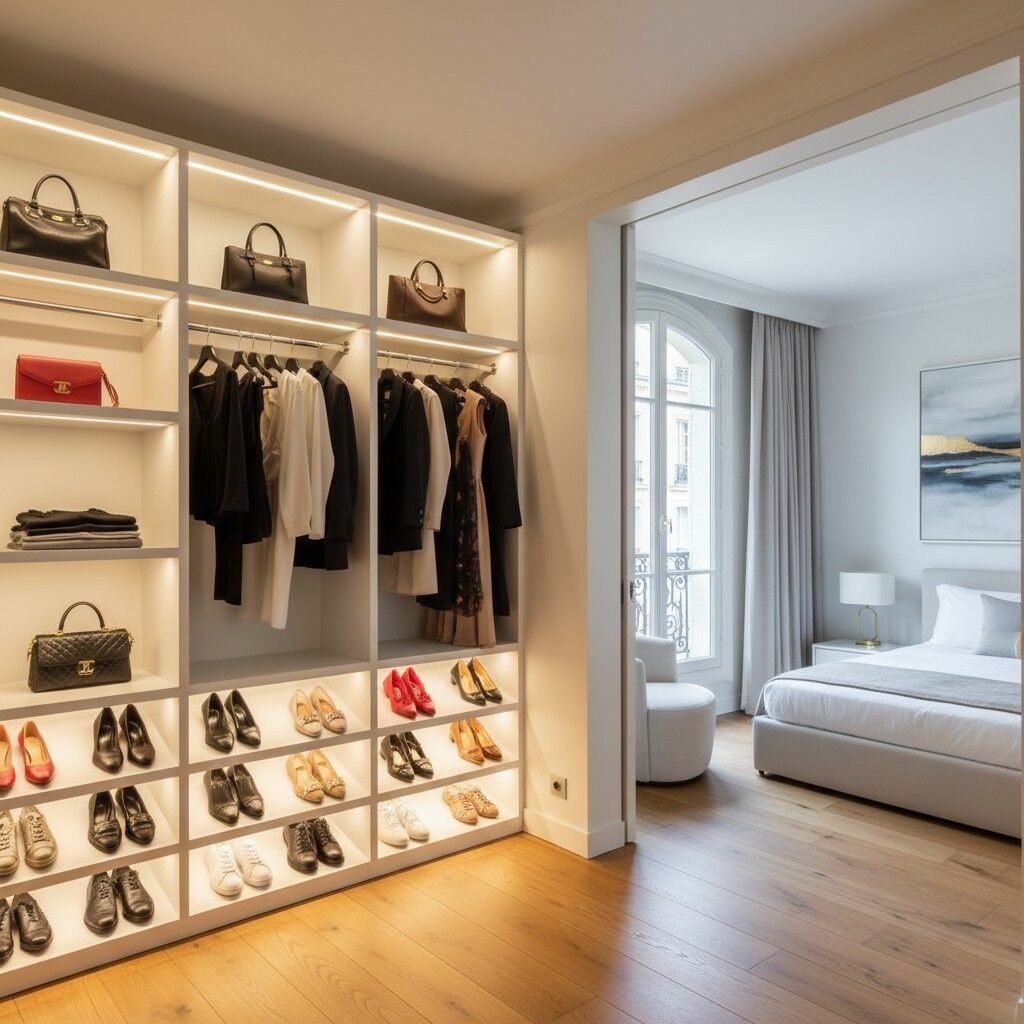 SOCIETE TRAVAUX AMENAGEMENT COMBLE